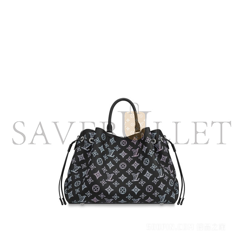LOUIS VUITTON BELLA TOTE M21107 (32*23*13cm) 